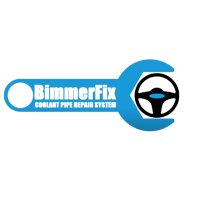 Bimmerfix (@bimmerfix1) 's Twitter Profile