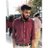 RahmanYazdani's profile image