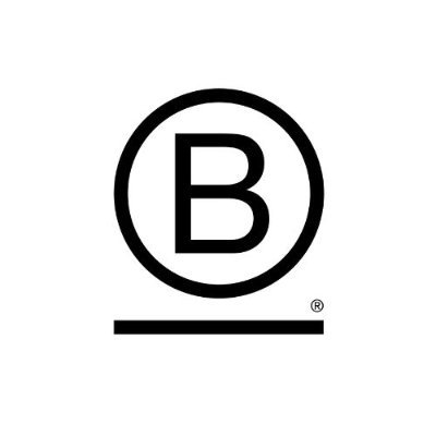 BCorpEurope Profile Picture