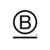 B Corp   Europe Profile Image