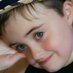 Martin Cumiskey (@martincumiskey4) Twitter profile photo Martin Cumiskey (@martincumiskey4) Twitter profile photo