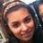 E_Lopez22's profile image