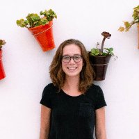 Catherine Cartier (@cartier_cath) 's Twitter Profile