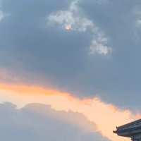 まちゃ (@kvubdxptmw4uuo7) 's Twitter Profile