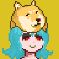 Dimensional World (@dw_offcial) 's Twitter Profile