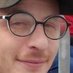 SonicTheEdgehog (@swaystreamz) Twitter profile photo SonicTheEdgehog (@swaystreamz) Twitter profile photo