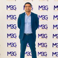 Gautam Das Modi (@sandipshettyyer) 's Twitter Profile