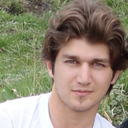 Mohammad Jahan - @M_jahan_13 - Twitter