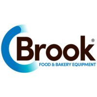 Brook Food & Bakery Equipment(@brook_food) 's Twitter Profile Photo