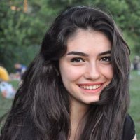 Christina Louca (@louca3_louca) 's Twitter Profile
