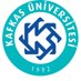 Kafkas Cardiology Team (@kafkascardiolog) Twitter profile photo Kafkas Cardiology Team (@kafkascardiolog) Twitter profile photo