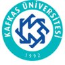 KafkasCardiolog's profile picture. Kafkas University Faculty of Medicine Department of Cardiology Twitter Account
youTube: @kafkascardiologyteam (Kafkas Cardiology Team)
