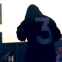 りんぜ (@shei_la1) 's Twitter Profile Photo りんぜ (@shei_la1) 's Twitter Profile Photo
