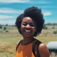 Rutendo Shackleton (@dr_shack_) 's Twitter Profile
