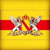 M. Badner (@m_badner) Twitter profile photo