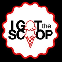 I GOT THE SCOOP (@igotthescoop3) 's Twitter Profile