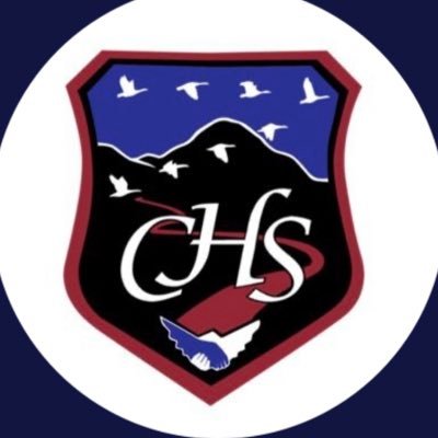 chsHambassadors's profile picture. S6 House Ambassadors 2021/22