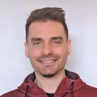 Ted Tsoulos (@tedtsoulos) 's Twitter Profile