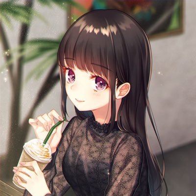 鈴風 ゆうさんのプロフィール画像