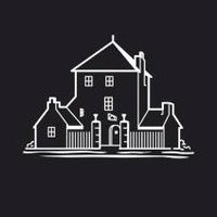 Random House ES (@randomhouse_es) 's Twitter Profile Photo Random House ES (@randomhouse_es) 's Twitter Profile Photo