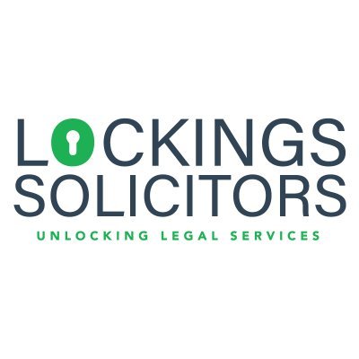 Lockings Solicitors are independent solicitors who have offices in Hull and East Yorkshire.