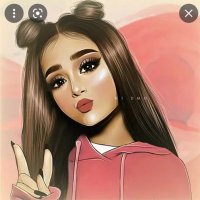 Amani Altwe (@amany_alatwy) Twitter profile photo