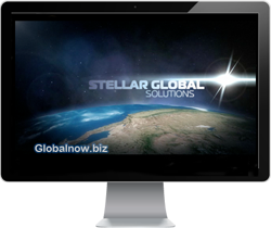 Specializing in providing complete web solutions.We take your business  ideas to a complete successful website presence.
We offer  Wordpress, Joomla CMS & SEO.