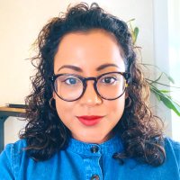 Sabinah Janally (@sabinahjanally) 's Twitter Profile Photo Sabinah Janally (@sabinahjanally) 's Twitter Profile Photo