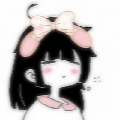 NanMollaMyButt's profile picture. multi | s/h | @ITZYofficial @BTS_twt》