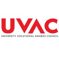 UVAC(@UVAC1) 's Twitter Profile Photo