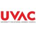 UVAC (@UVAC1) Twitter profile photo