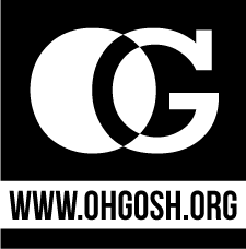 OhGoshOrg's profile picture. French blog about Bass Music. #bass #music #lyon #bassculture #drumandbass #dubstep #bass #blog