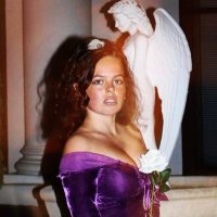 Aimée Britannia (@aimeebritannia) 's Twitter Profile