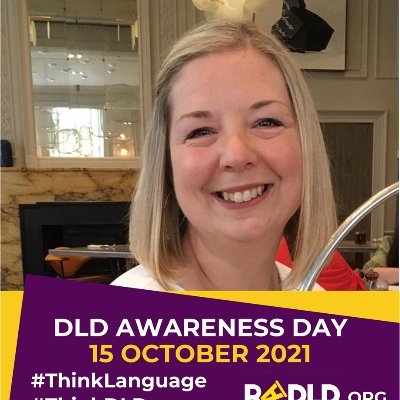 Speech & Language Therapist in NHS Forth Valley for children with ASN. interest in #DevLangDis, AAC and working with education. All views/opinions are my own.