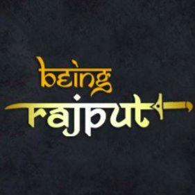 ArchitChauhan09's profile picture. Proud Indian.... Proud Son...Rajput by Blood.. My views are my belief.. 
(Strictly not for Antinationals..Jai Hind)