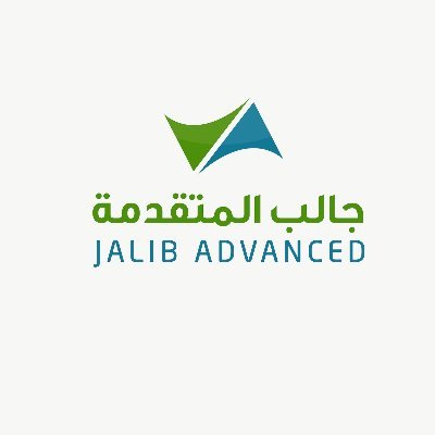 Advanced solutions for industrial manufacturing and procurement.