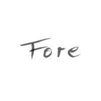 fore (@jinnforetec) 's Twitter Profile Photo fore (@jinnforetec) 's Twitter Profile Photo