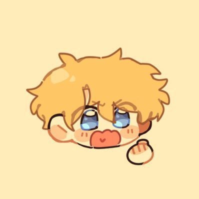 innittwt | sleepytwt | benchtwt | dtqk (pfp by @shmeckdoesstuff)