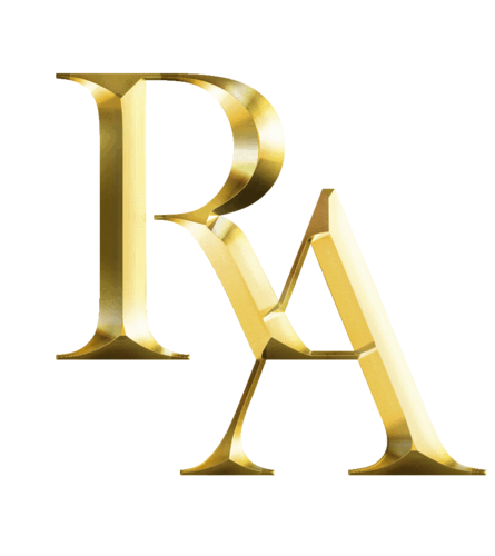 iGoldLive's profile picture. Gold & Silver News and Alerts by precious metals company as seen on IBtimes & FREE iGoldLive app from Regal Assets Buy Gold 1-877-962-1133