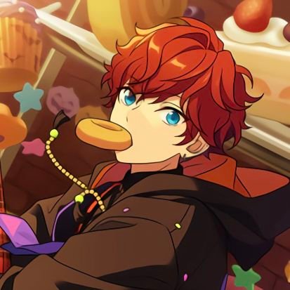 화월 q(≧▽≦q)さんのプロフィール画像
