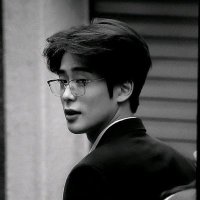 Abang (@jeffreyyse) 's Twitter Profile Photo Abang (@jeffreyyse) 's Twitter Profile Photo