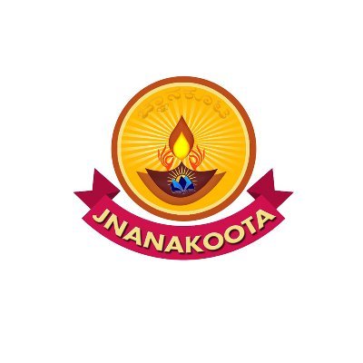 Jnanakoota Foundation (R.)