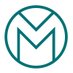 Olaines Vēstures un mākslas muzejs (@omuzejs) Twitter profile photo Olaines Vēstures un mākslas muzejs (@omuzejs) Twitter profile photo