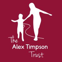 AlexTimpsonTrust (@a_timpsontrust) 's Twitter Profile