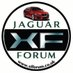 Jaguar XF Forum (@jaguarxfforum) Twitter profile photo Jaguar XF Forum (@jaguarxfforum) Twitter profile photo