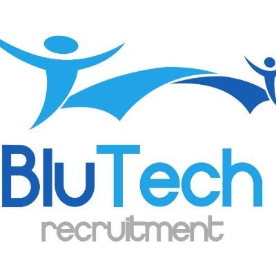 BluTech specialises in recruiting unskilled and semi-skilled Labour for the Construction, agricultural and industrial sectors in and around Kent.