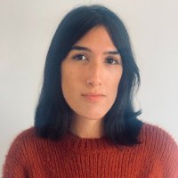 Tamara Sampey-Jawad (@tsampeyjawad) 's Twitter Profile