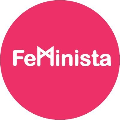 feminista_th Profile Picture