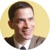 Michael Redmond@ProGoPlayer (@redmondgopro) Twitter profile photo Michael Redmond@ProGoPlayer (@redmondgopro) Twitter profile photo