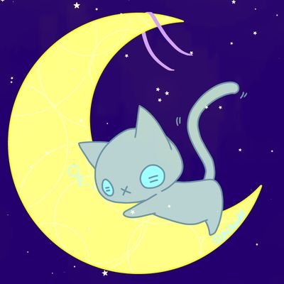 SUNJouët@にゃん様の下僕 (@JouetSun) / X